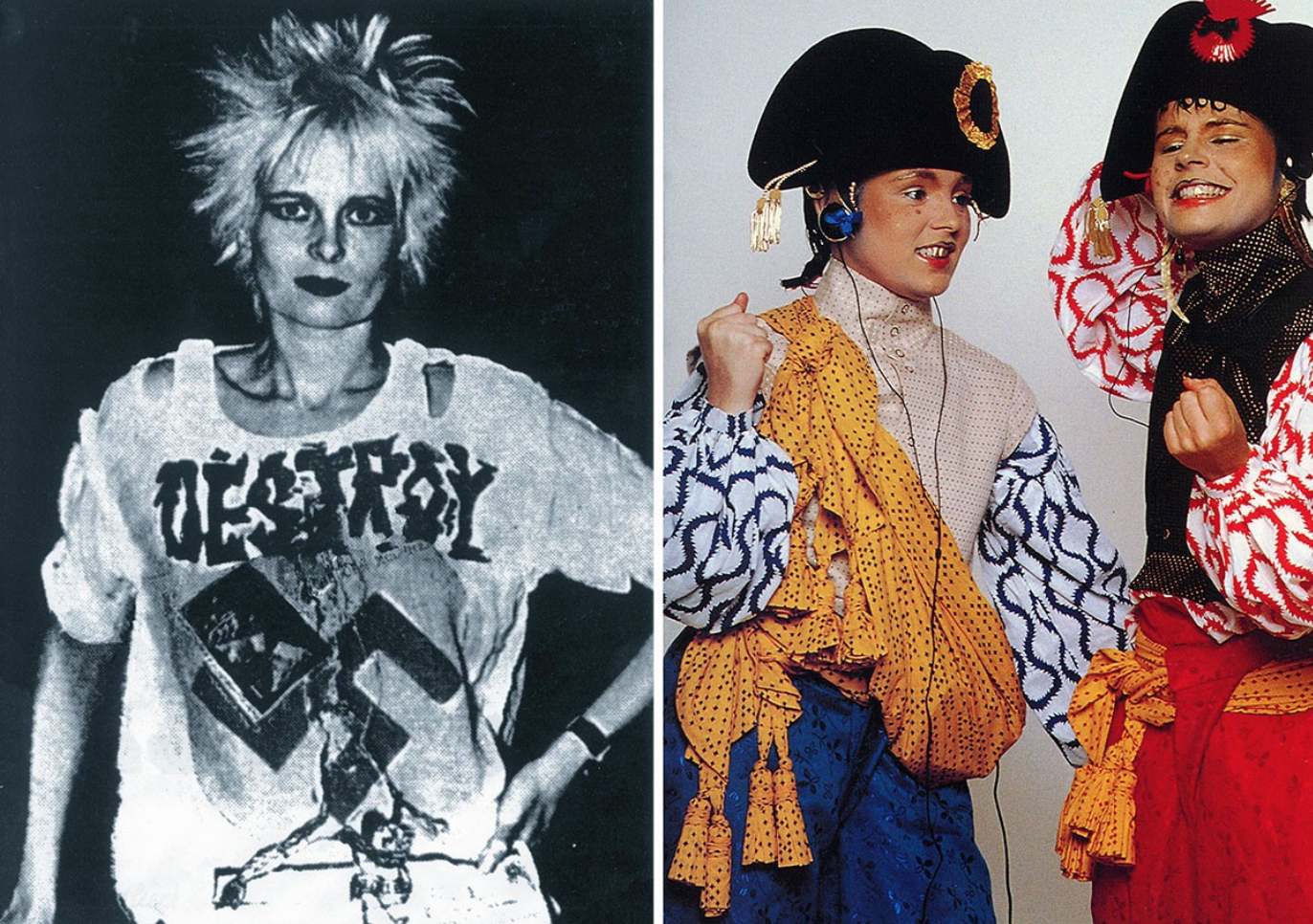 вивьен вествуд фильм. вивьен вествуд модельер. дерек вествуд. Vivienne westwood 90s. Autumn collections italy.