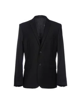 TOPMAN Blazers  $47