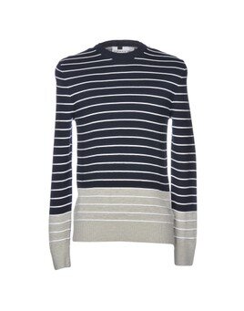 TOPMAN Sweaters  $37