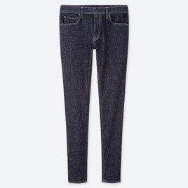 UNIQLO Skinny Fit Jeans $49.90