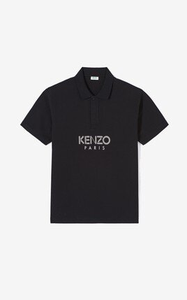 KENZO Polo Paris $133.33