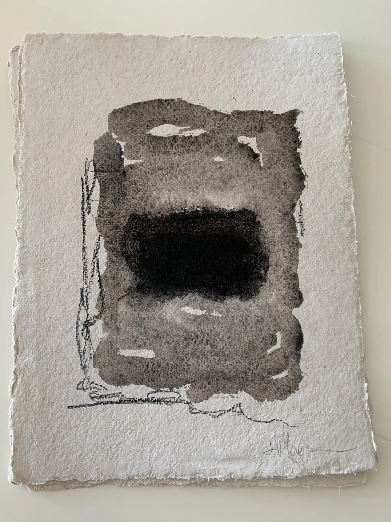 unnamed-2.jpg