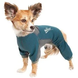Pet Life Track Suit $59.00