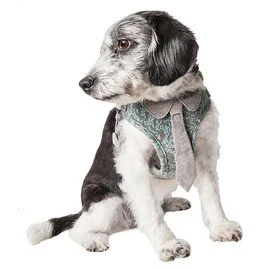 Pet Life Mesh Reversible Harness $29.99