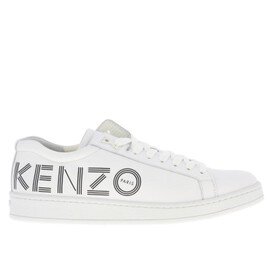 Sneakers Men Kenzo $266