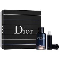 Dior Sauvage Eau de Parfum Set $142