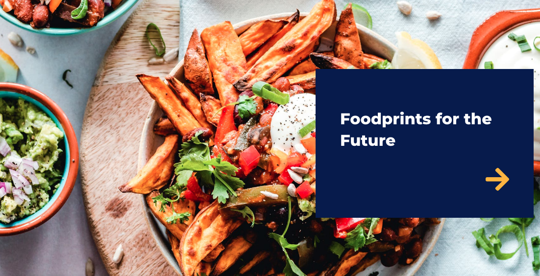 earth day 2020 fashionado