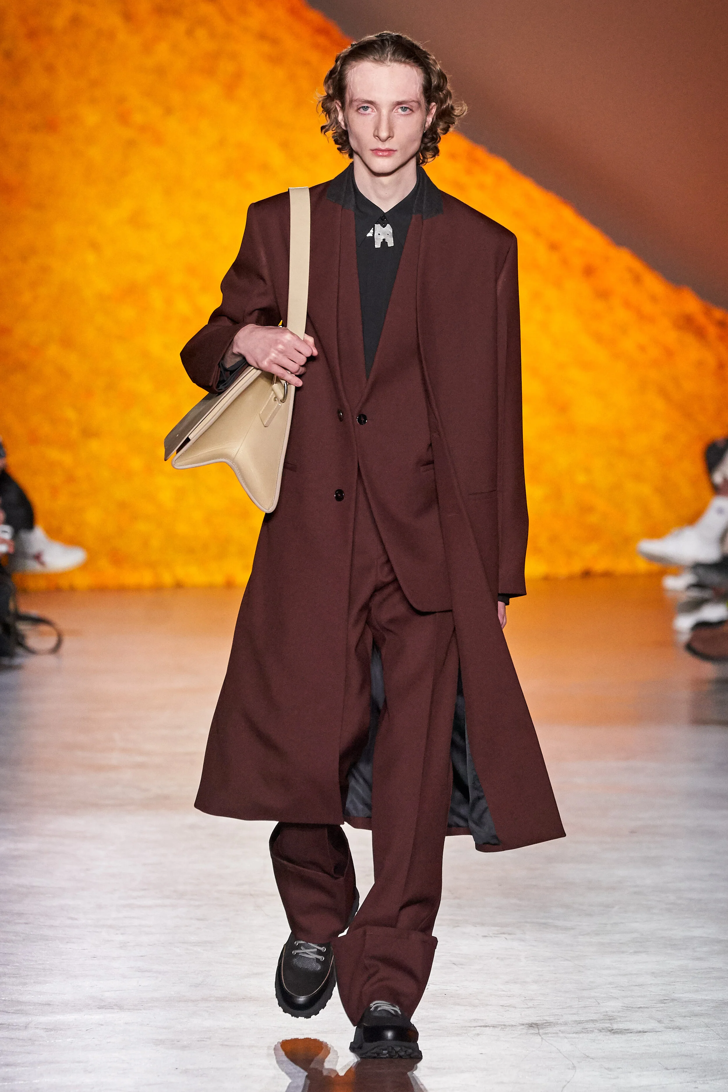 jil sander menswear fashionado