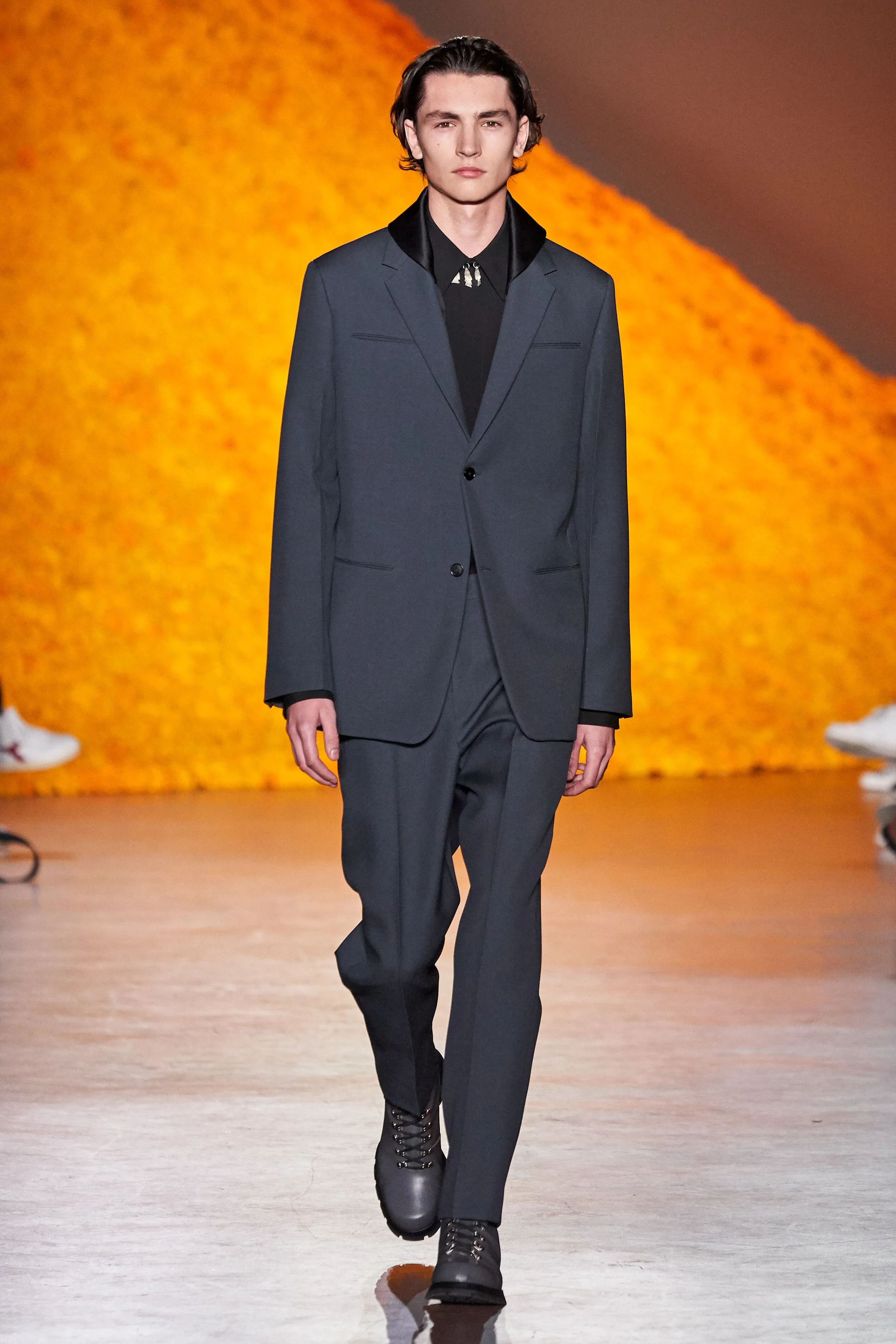 jil sander menswear fashionado