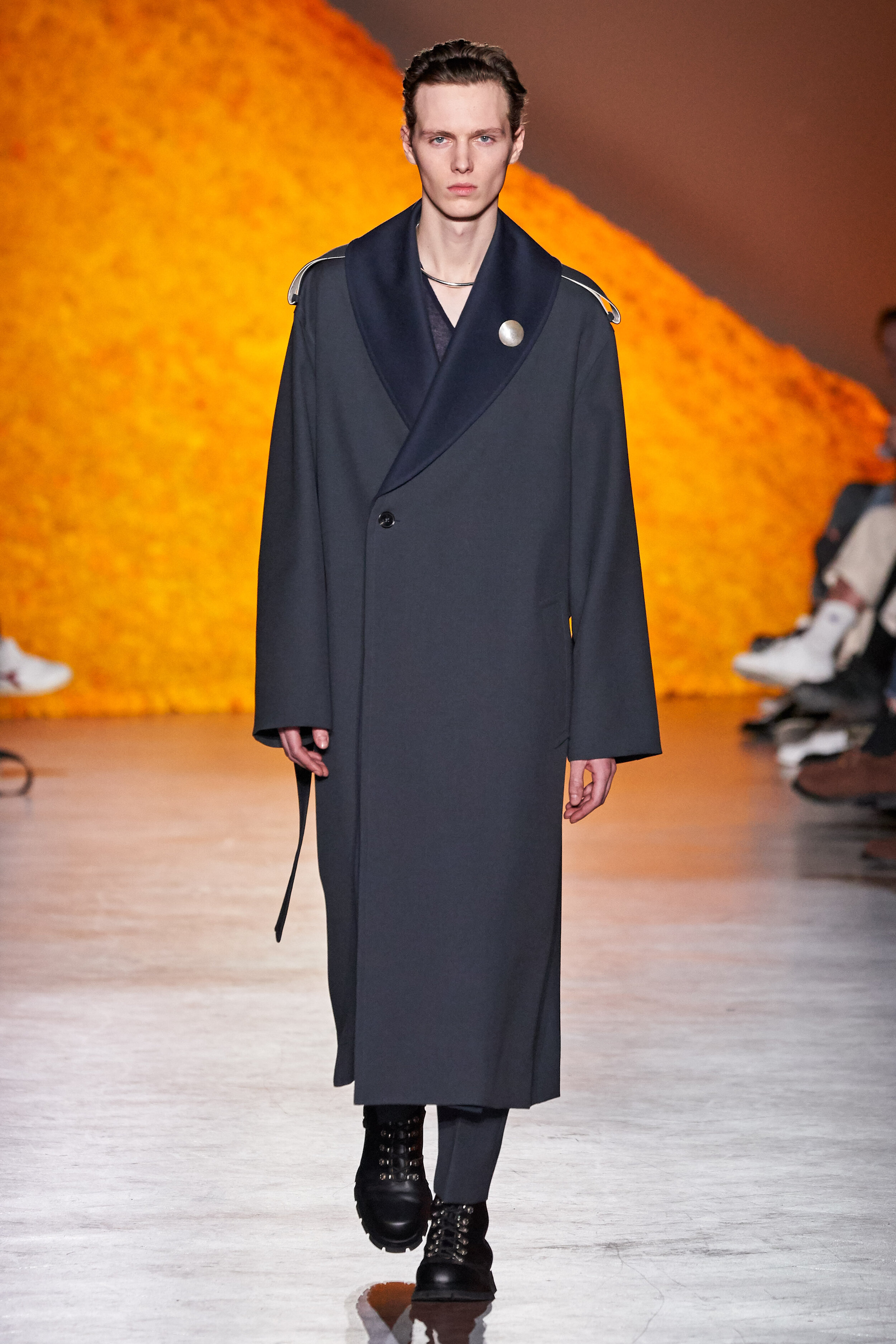 jil sander menswear fashionado