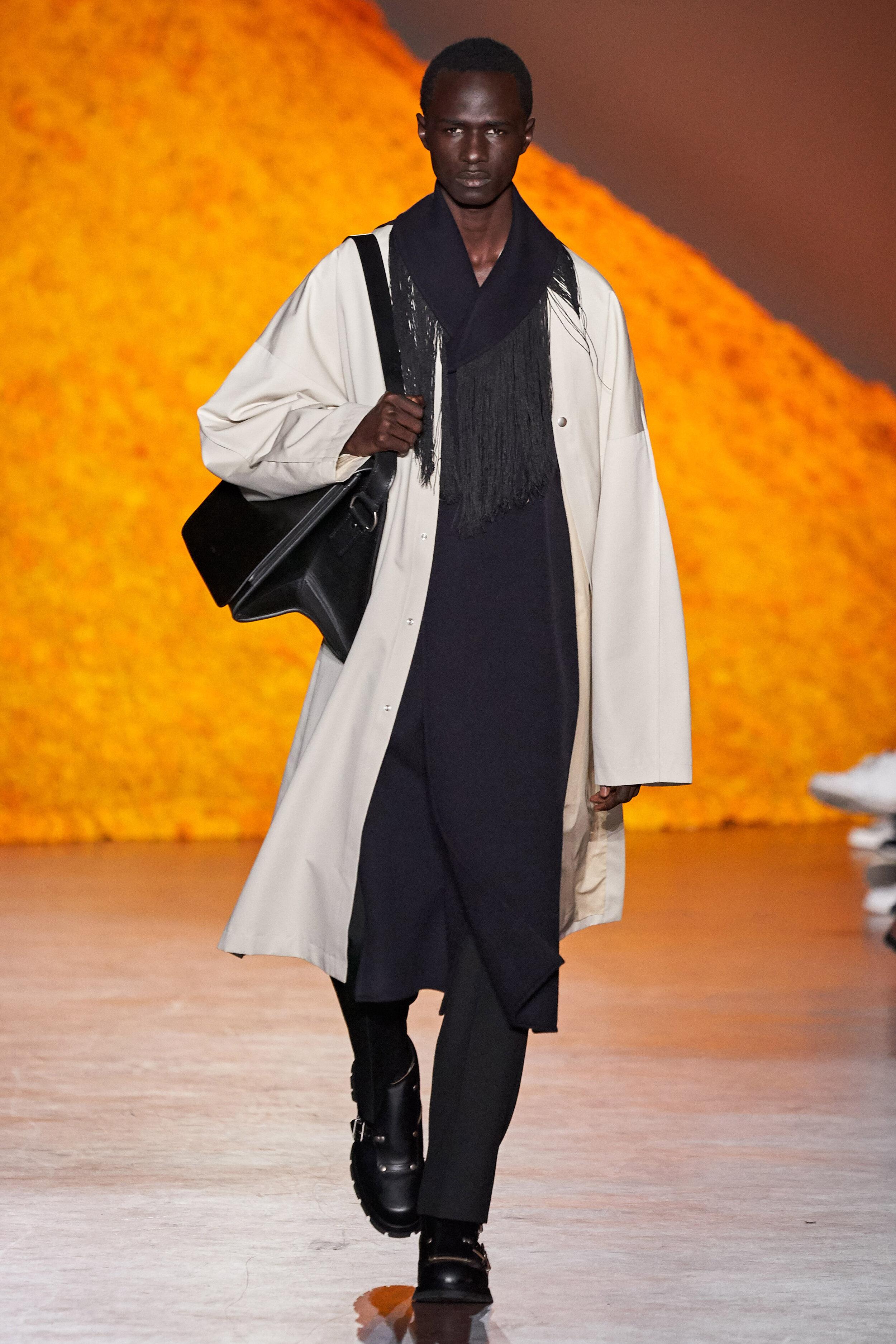 jil sander menswear fashionado