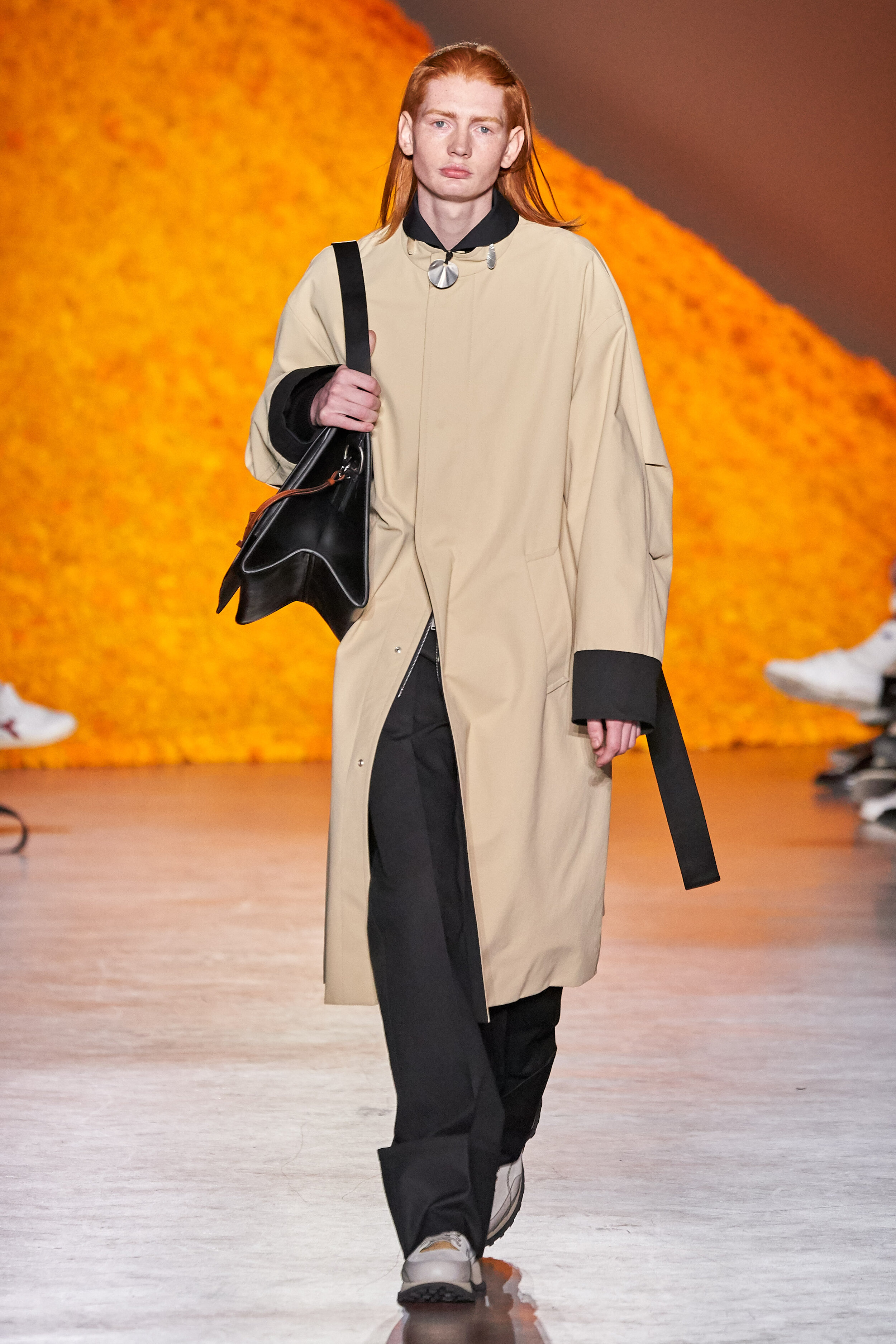 jil sander menswear fashionado