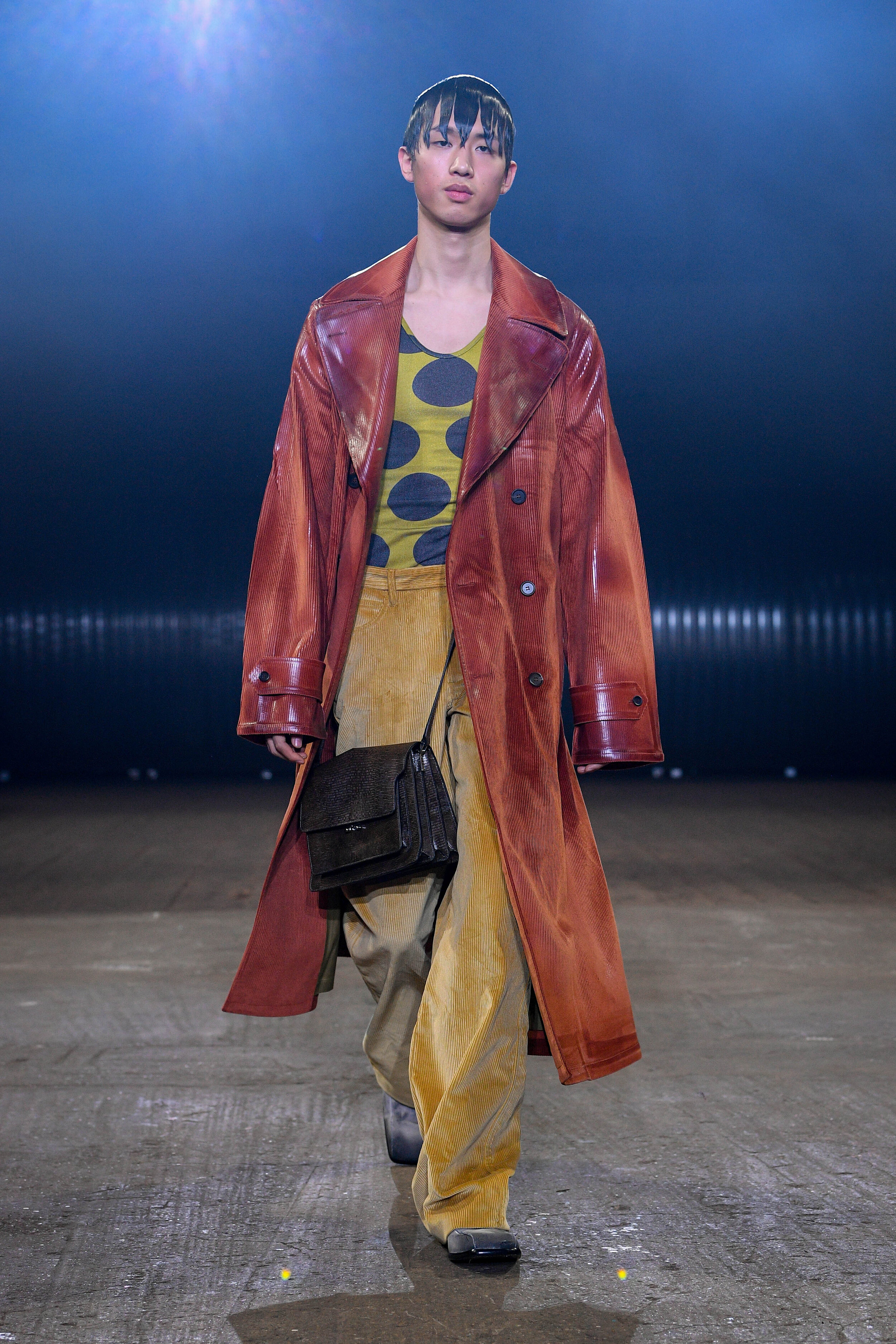 Marni_Men_FW20_030.jpg