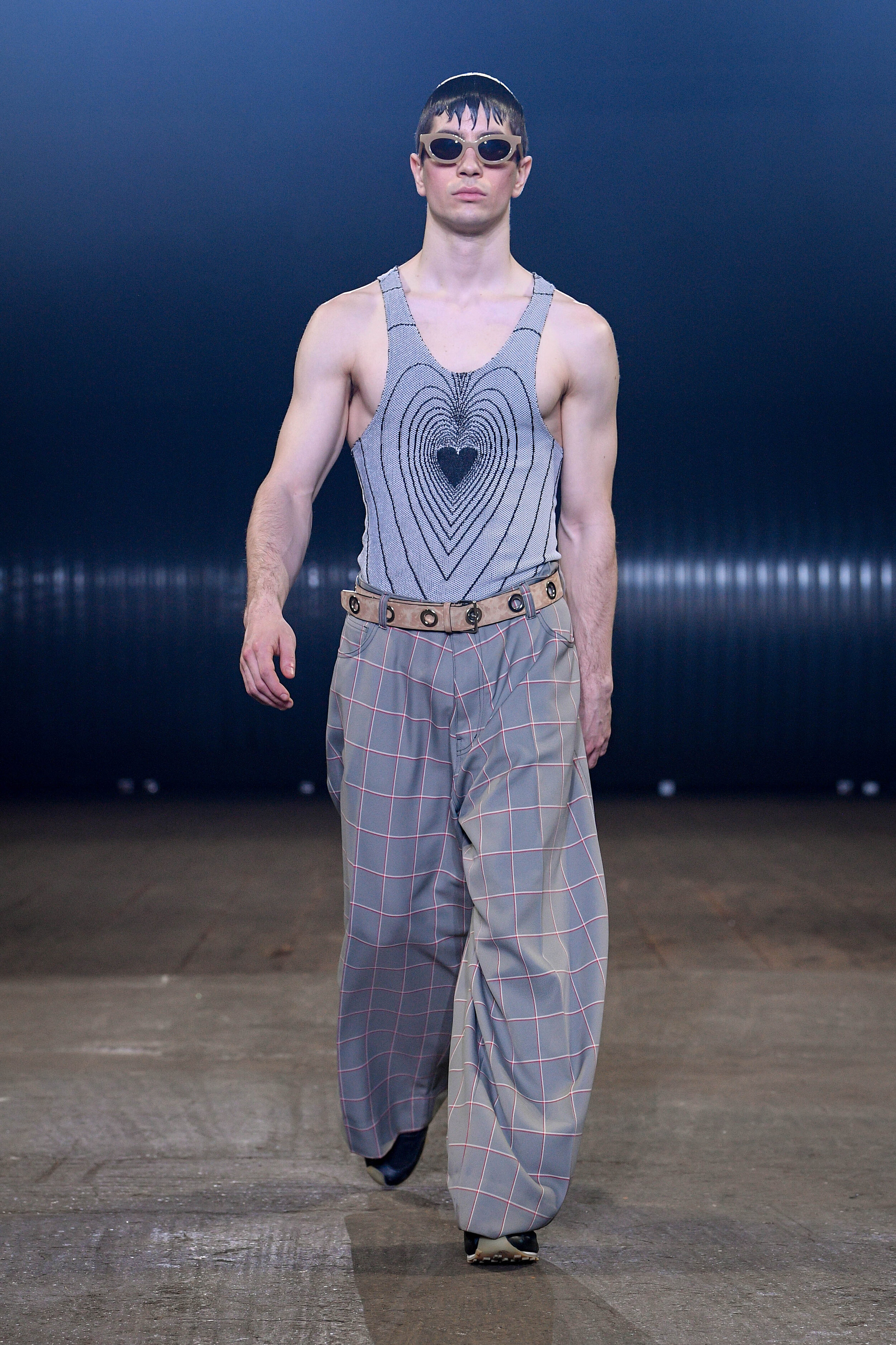 Marni FW20 Menswear fashionado