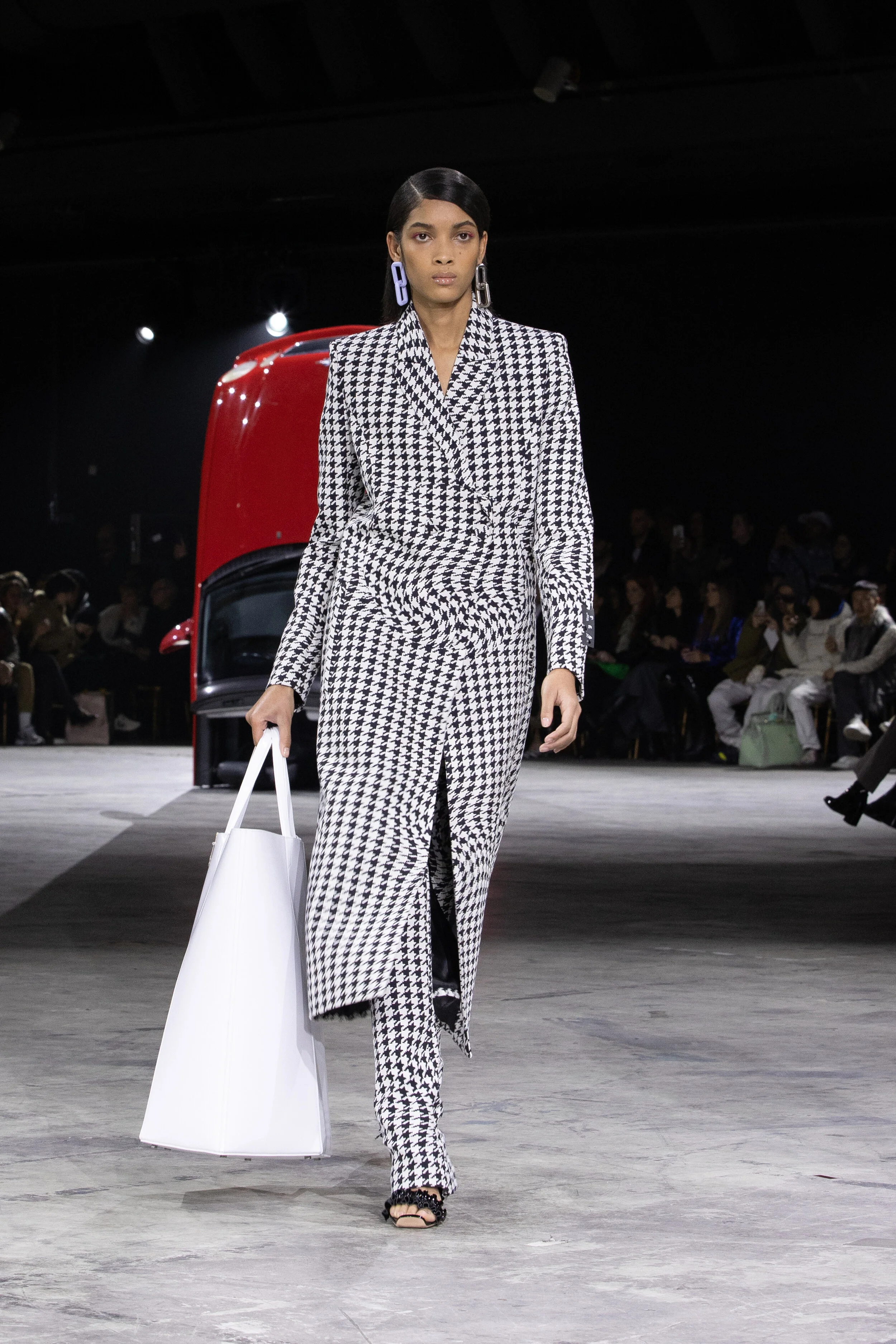 Off-White FW20 Womenswear