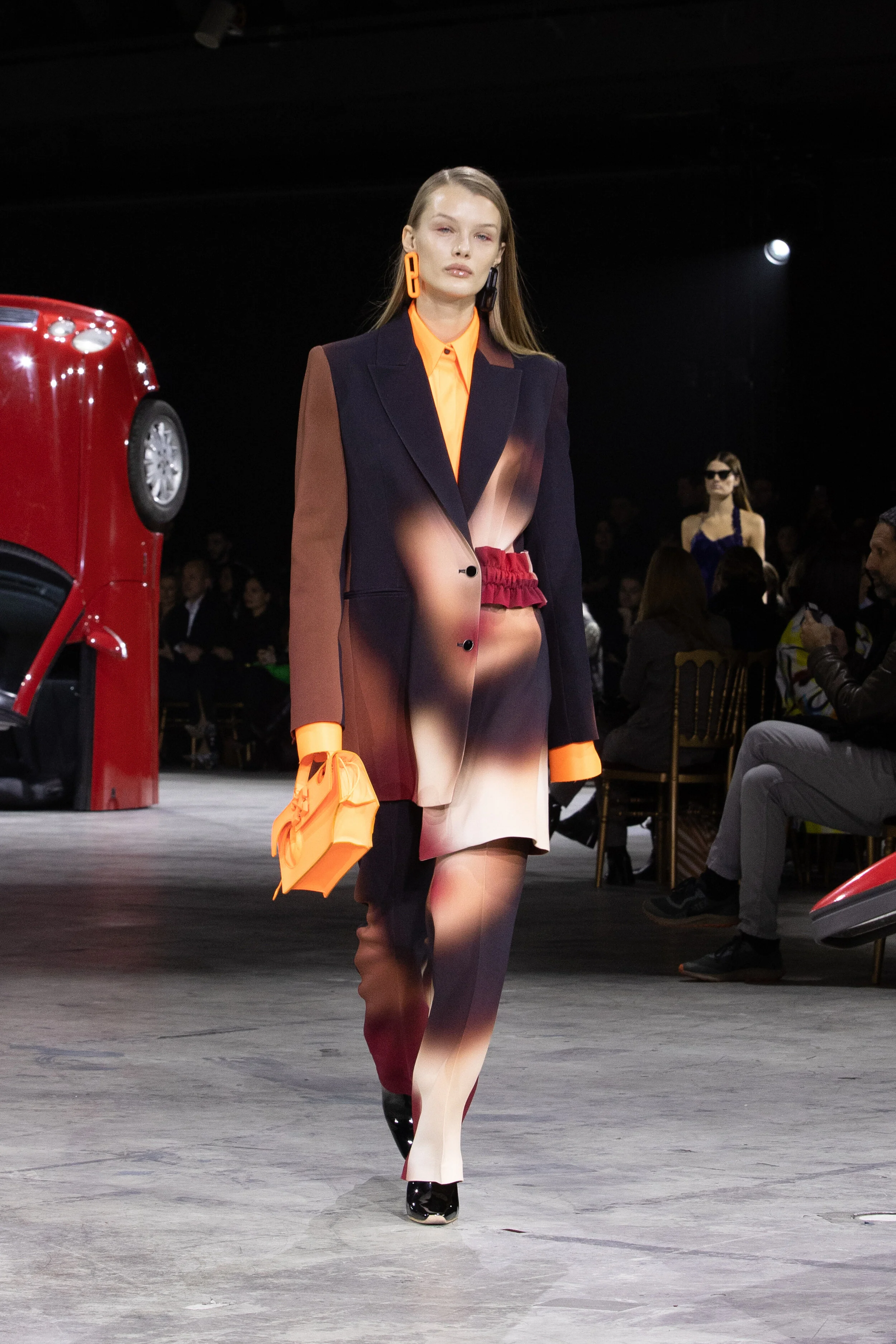 Off-White FW20 Womenswear