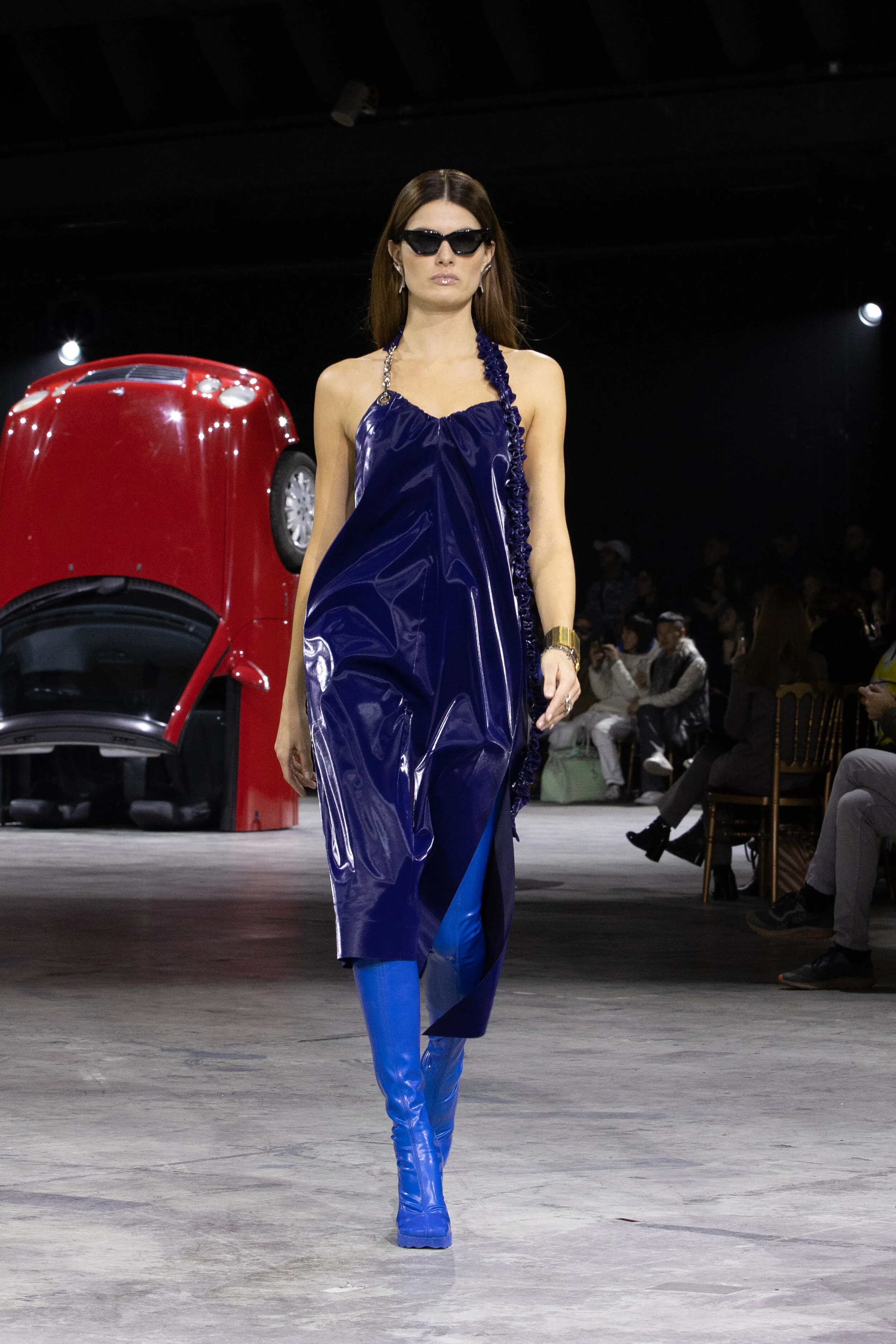 Off-White FW20 Womenswear