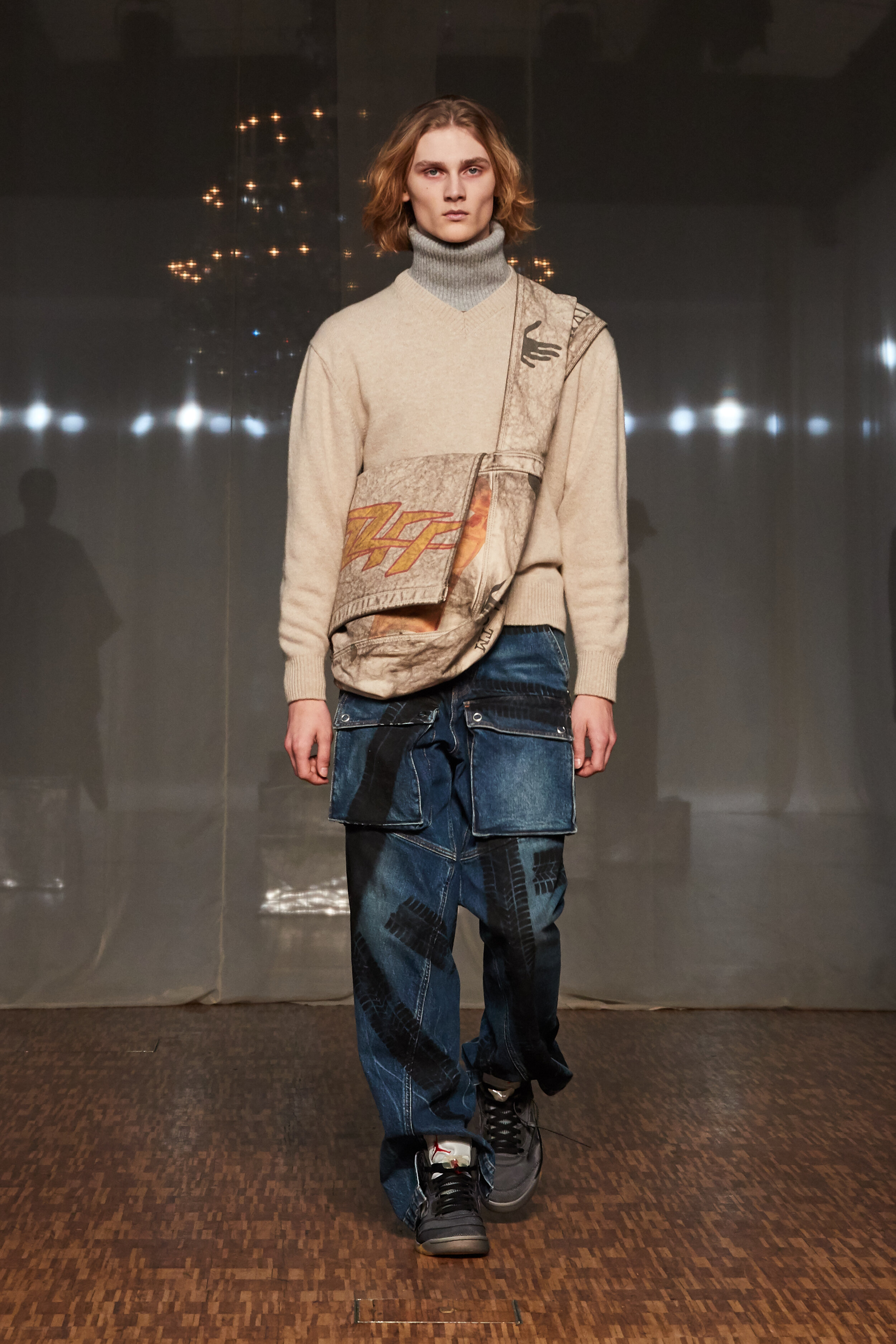 OFFWHITE_SHOW_LOOK 13.jpg