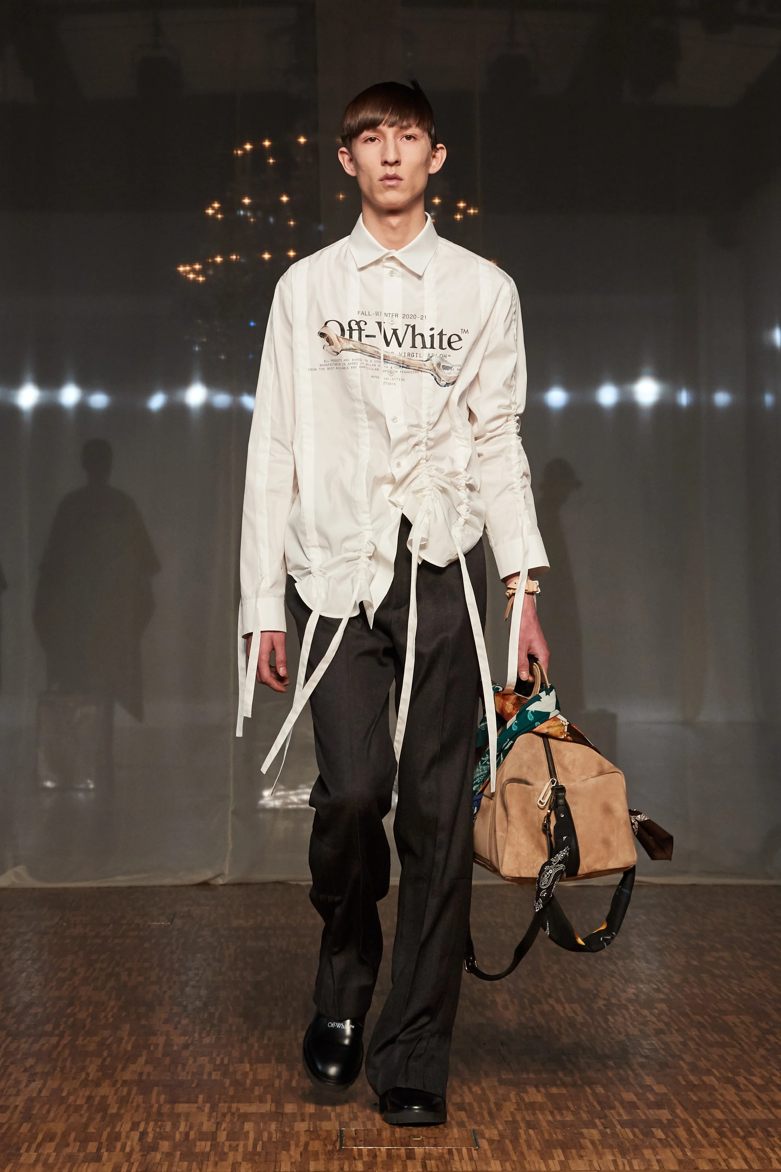 OFFWHITE_SHOW_LOOK 15 .jpg