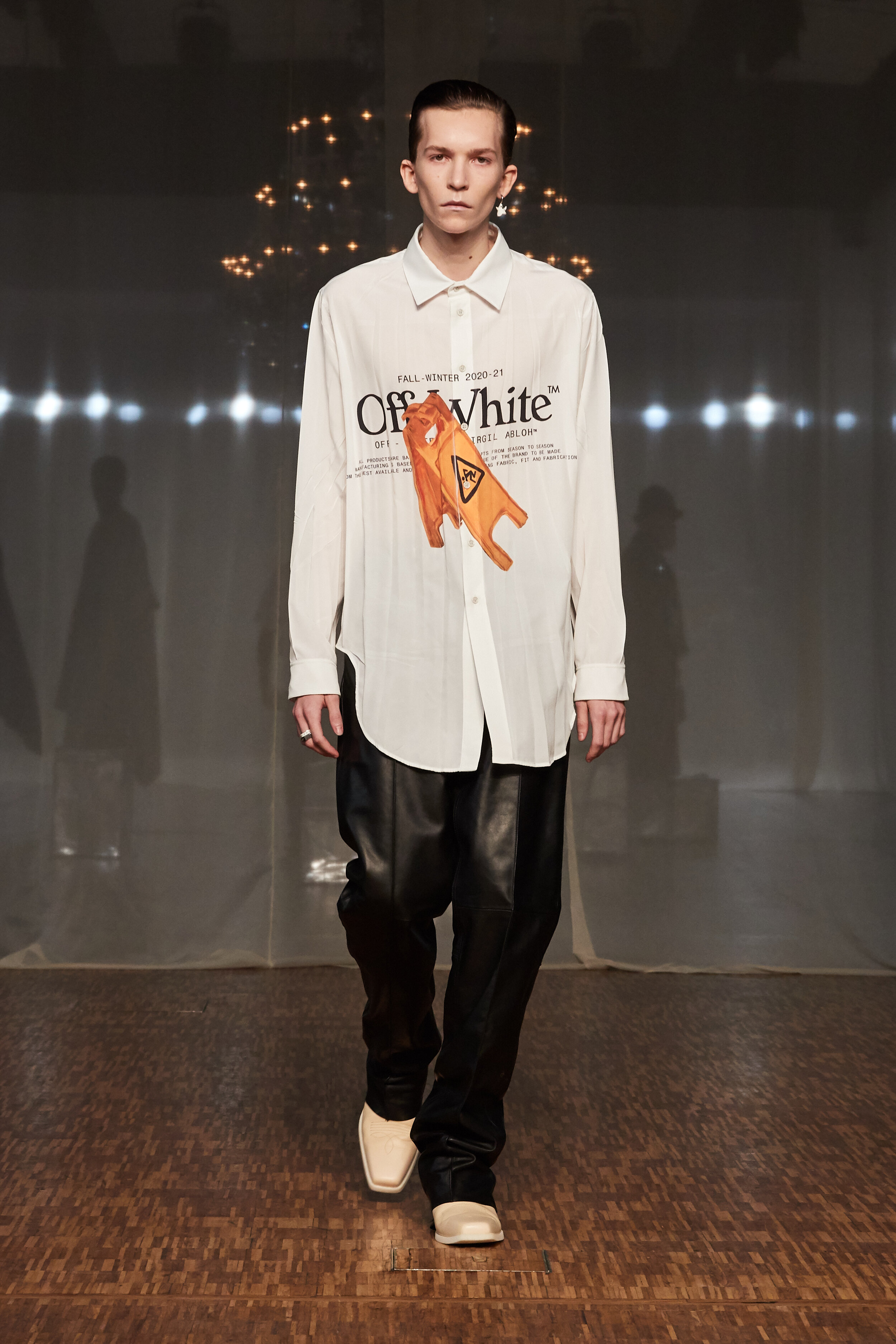 OFFWHITE_SHOW_LOOK 16 .jpg