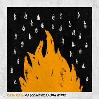 Cash Cash Gasoline Big Beat Records Fashionado