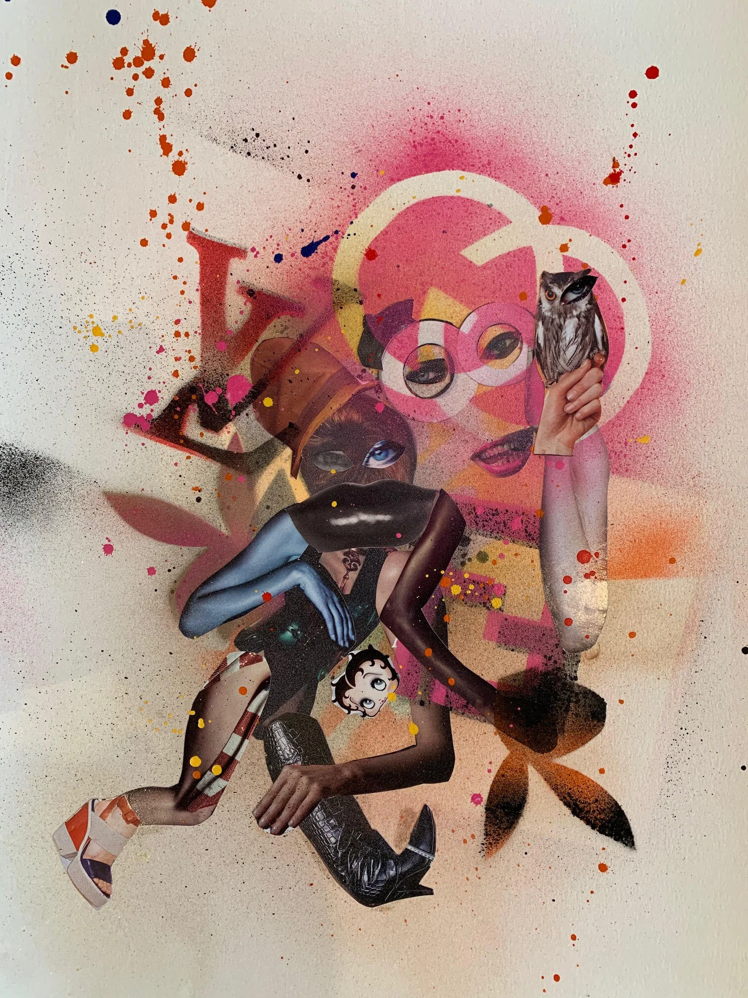 unnamed-7.jpg