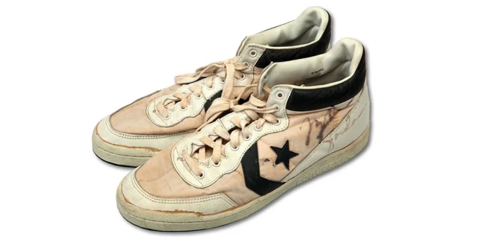 most expensive womens sneakers