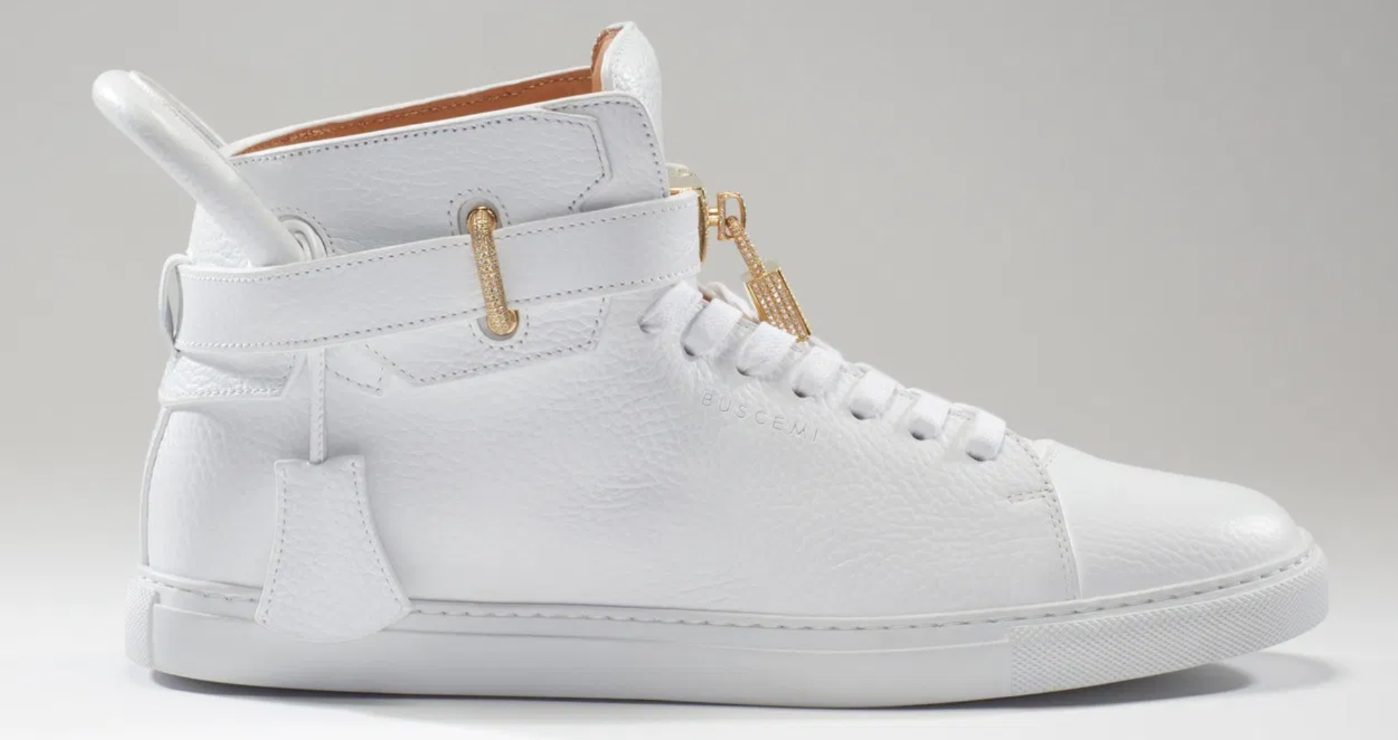 most expensive womens sneakers