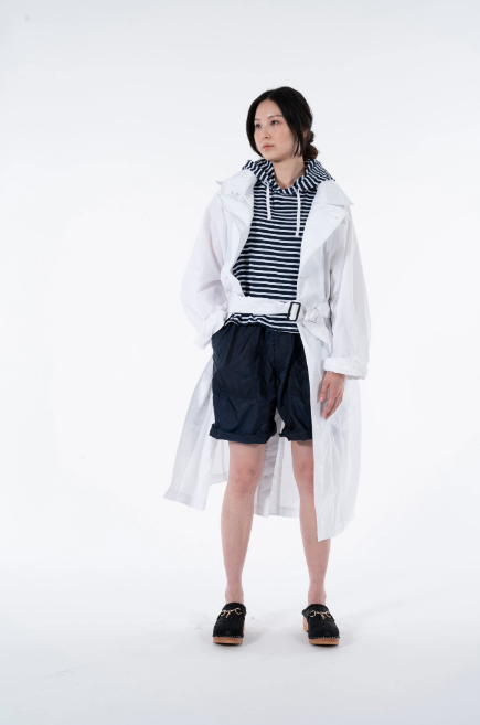 Engineered Garments Spring 2021 Menswear