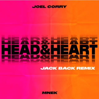 jack back david guetta