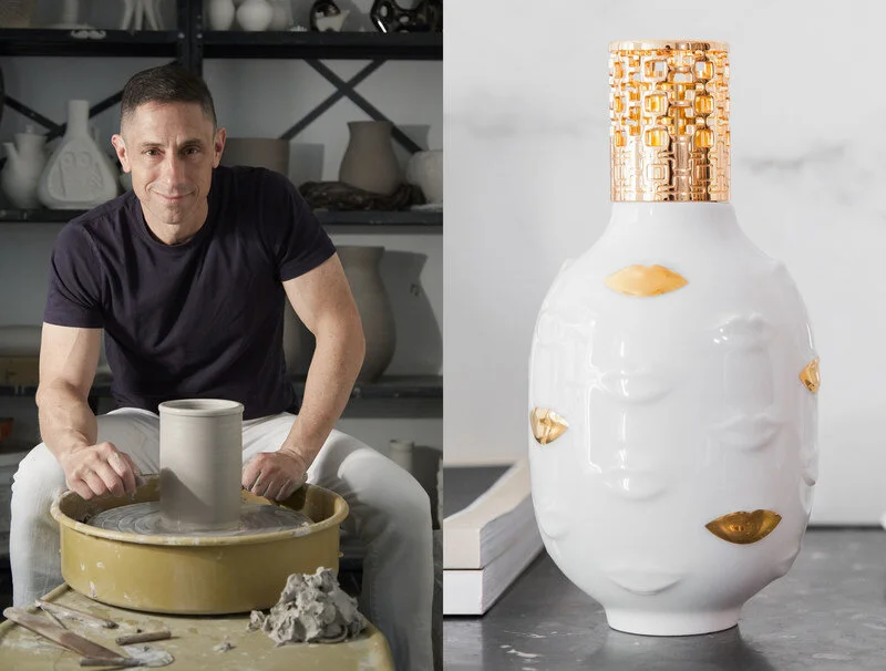 jonathan adler maison berger fashionado