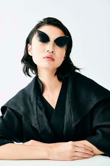johnathan hayden vogue mexico ailive fashionado