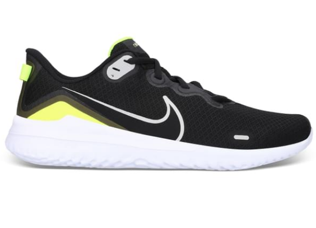 A Shortcut to the Ideal Pair of Shoes nike fashionado