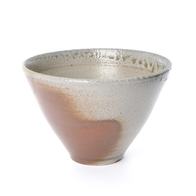 William Baker Ramen Bowl $56
