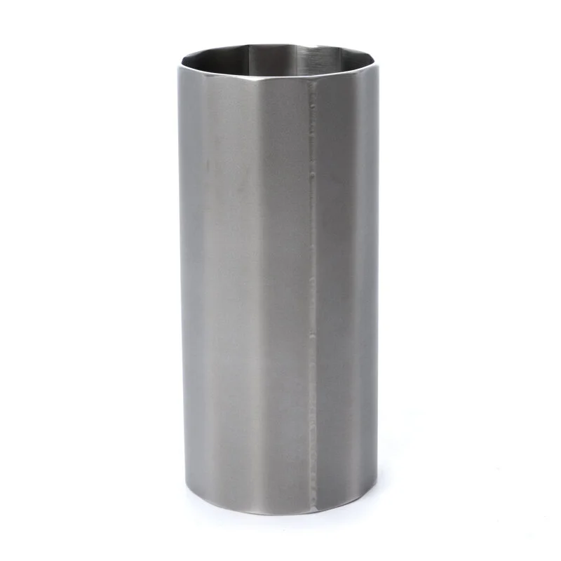 Thomas Campbell Steel Tumbler $95