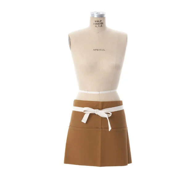Leigh Anne Hilbert -Apron $64