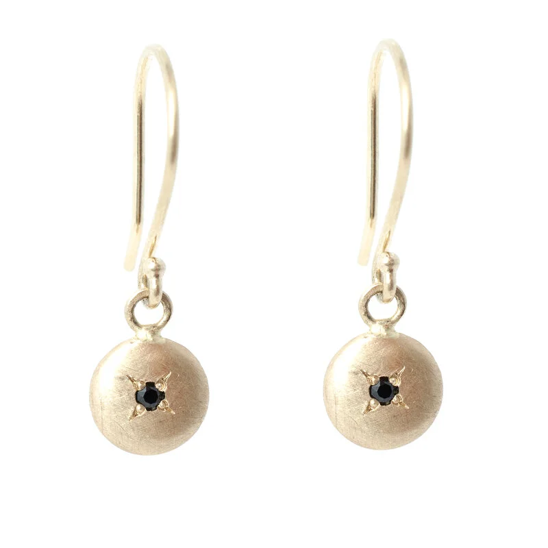 Aran Galligan -14k gold $280