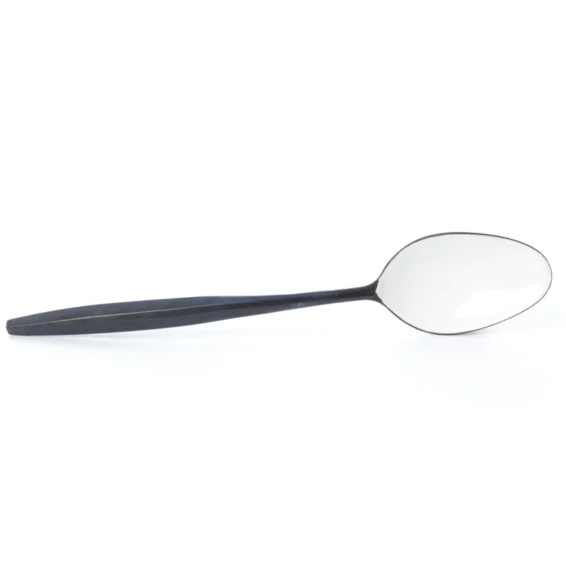 Rachel Kedinger - Spoon $105