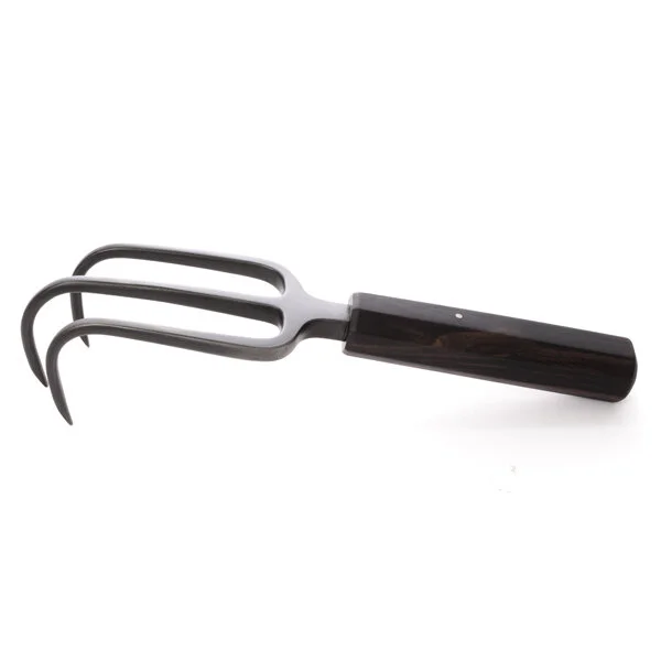 Meghan Martin - Hand Rake $300