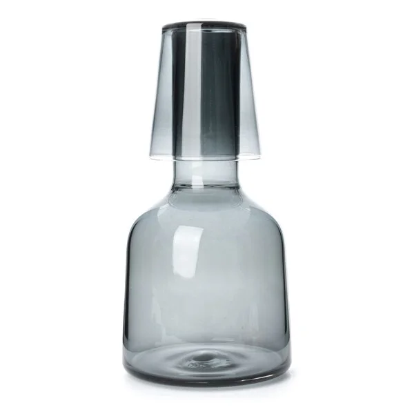 Public Glass -Carafe $190