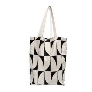 Alyssa Salomon - Spinner Bag $105