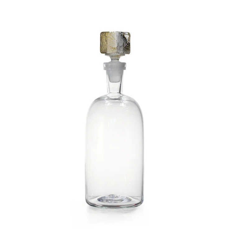 Cube+Decanter+Gold.jpg