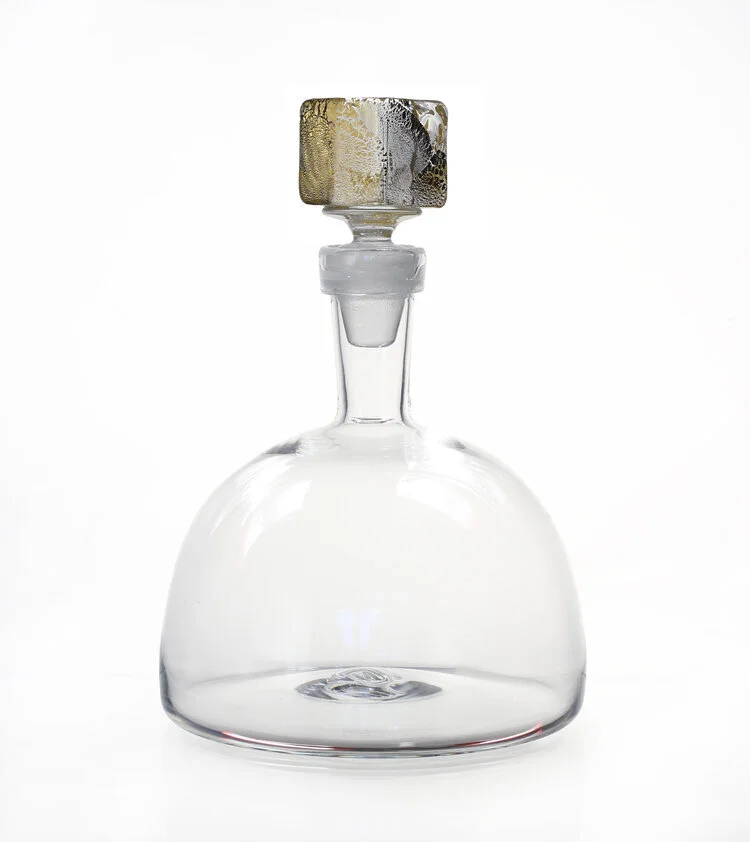Low+Gold+Cube+Decanter.jpg