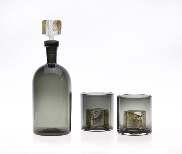 Cube+Glass+Smoke (1).jpg