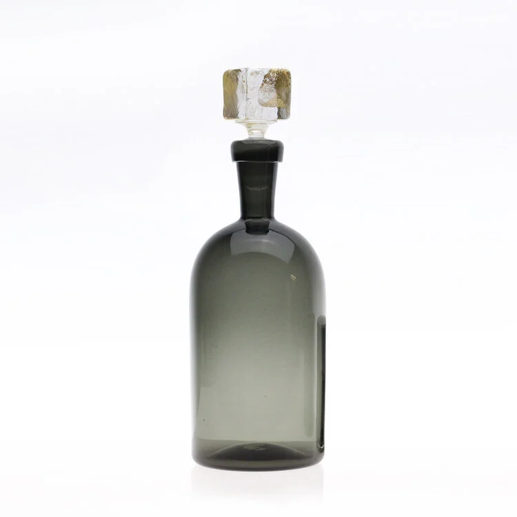 Smoke+Cube+Decanter.jpg