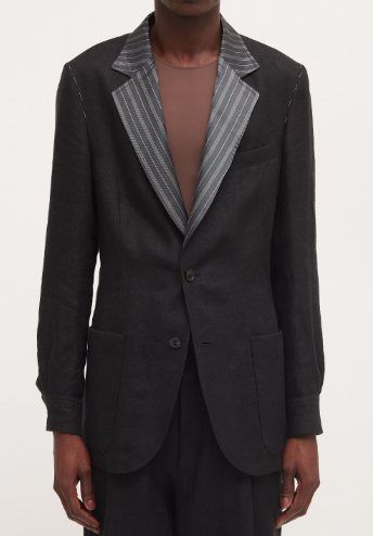 Screen Shot 2021-02-26 at 7.44.36 AM.png