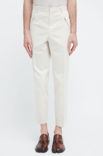 Screen Shot 2021-02-26 at 7.45.53 AM.png