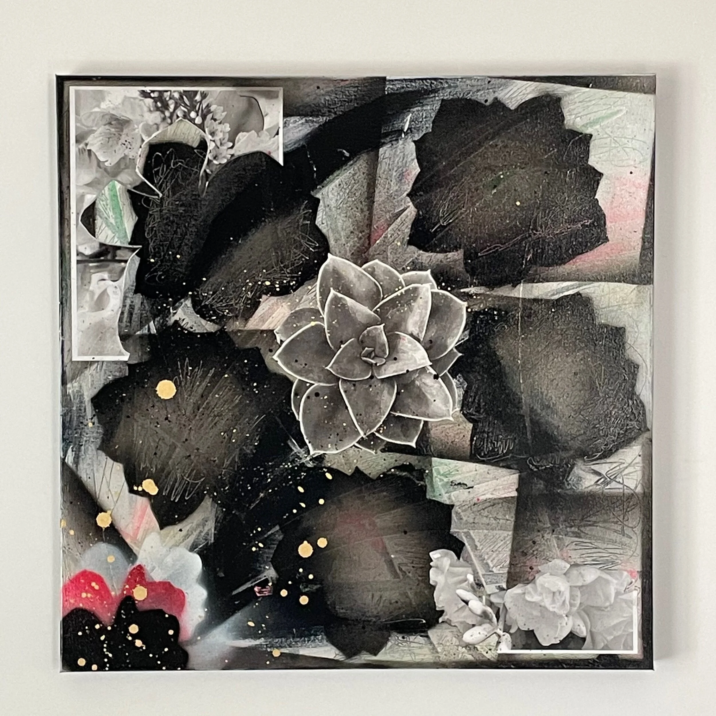 ACEB6820-DBB3-4EAE-BBF1-4F1083BBB112