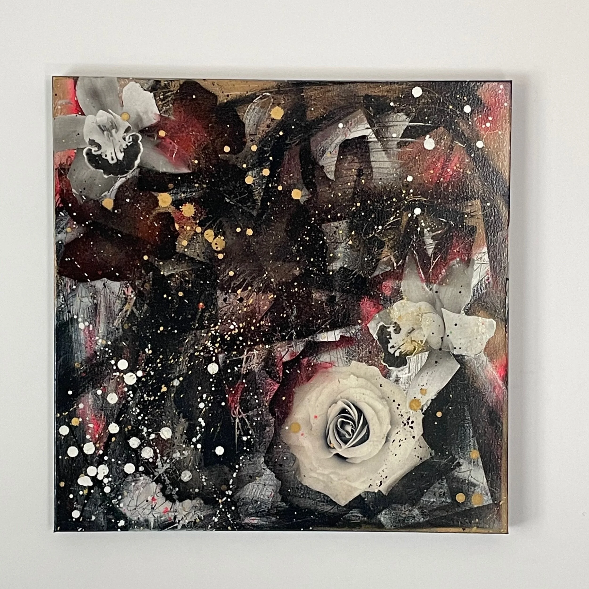 909111C9-49C2-49D3-B2E3-C322BC3C4CCD