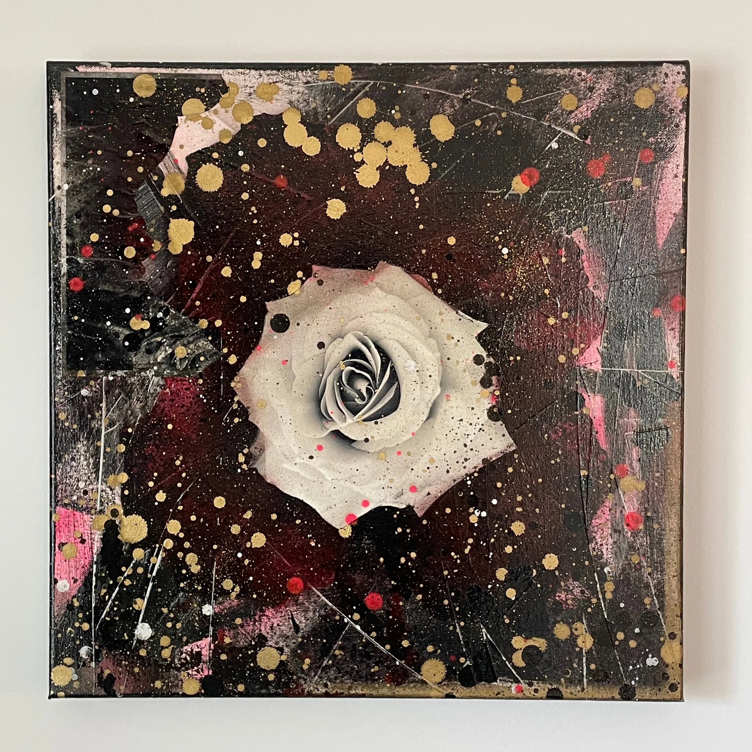 1031ADE4-57D7-4396-AA4C-6EF165D5BA2E